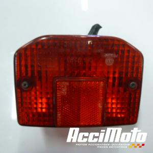 Feu arrière HONDA CM125