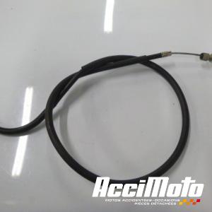 Cable d'embrayage SUZUKI SV 650S