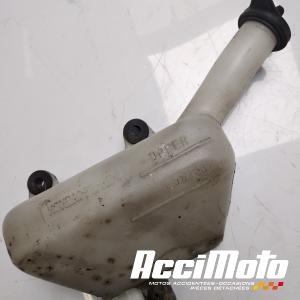 Vase d'expansion HONDA SHADOW VT125C