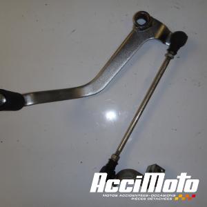 S&eacute;lecteur HONDA SHADOW VT125C
