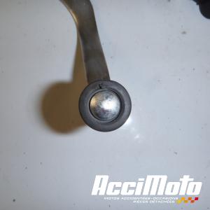Sélecteur HONDA SHADOW VT125C