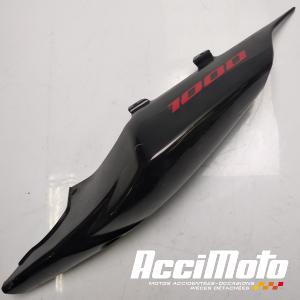 Coque arrière (gauche) SUZUKI GSXR 1000