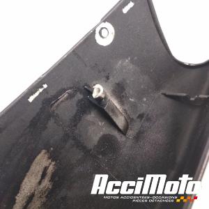 Coque arrière (gauche) SUZUKI GSXR 1000