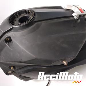 Réservoir d'essence  BENELLI TNT 1130