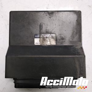 Cdi / tci SUZUKI SV 1000S