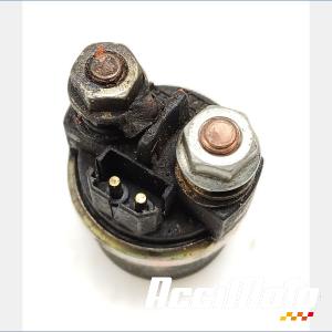 Relais de démarreur  KAWASAKI KLR 650