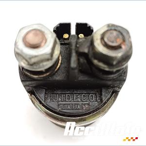 Relais de démarreur  KAWASAKI KLR 650