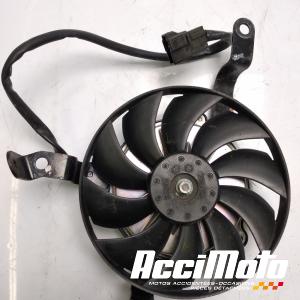 Ventilateur de radiateur  YAMAHA R1 YZF1000