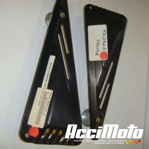 Cache sous selle (la paire) DUCATI MONSTER 600