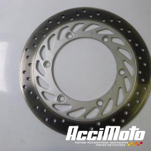 Disque avant (seul) HONDA CB750FII SEVEN FIFTY