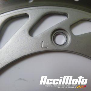 Disque avant (seul) HONDA CB750FII SEVEN FIFTY