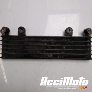 Radiateur d'huile HONDA X11 CB1100SF