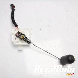 Jauge &agrave; essence HARLEY DAVIDSON SOFTAIL SLIM FLS