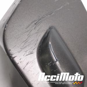 Protection genoux BMW K1600 GT