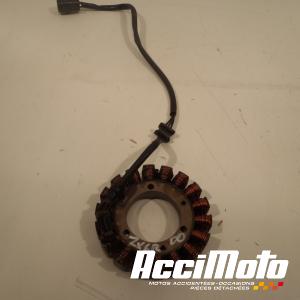 Stator d'alternateur KAWASAKI ZX6R