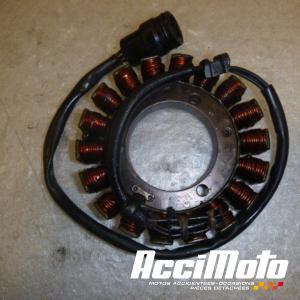 Stator d'alternateur KAWASAKI ZX6R