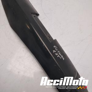 Protection thermique APRILIA FUTURA RST1000