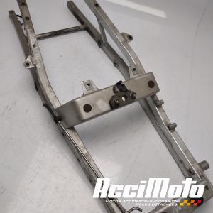 Boucle arrière de cadre APRILIA FALCO SL1000