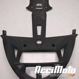 Cache radiateur APRILIA FUTURA RST1000