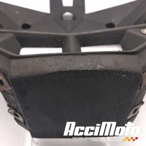 Cache radiateur APRILIA FUTURA RST1000