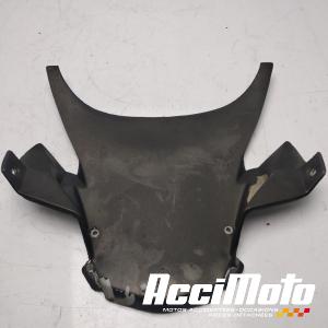 Dessous de tête de fourche APRILIA FUTURA RST1000