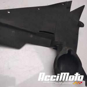 Conduit d'air (droit) APRILIA FUTURA RST1000