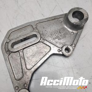 Support étrier APRILIA RS 125