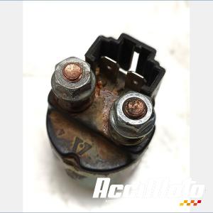 Relais de démarreur  KAWASAKI GPZ 1000RX