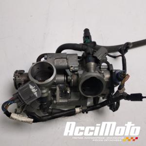 Rampe d'injection (moteur) HONDA DEAUVILLE NT700V