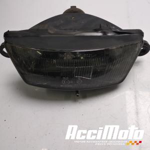 Phare (optique avant) APRILIA AF1 FUTURA 125