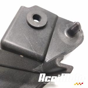 Cache cadre (droit) KAWASAKI Z 800E