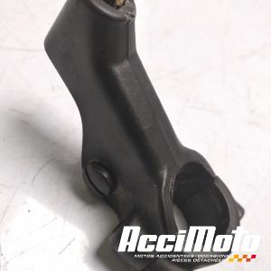 Support levier d'embrayage APRILIA RS 125