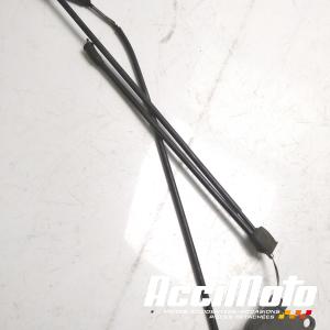Cable d'accélérateur APRILIA RS 125
