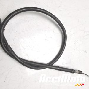 Cable d'embrayage APRILIA RS 125
