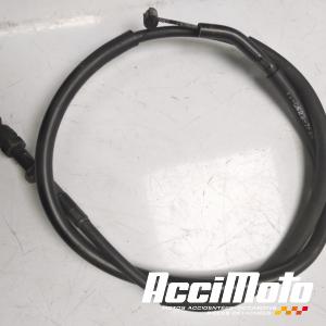 Cable d'embrayage KAWASAKI NINJA EX650