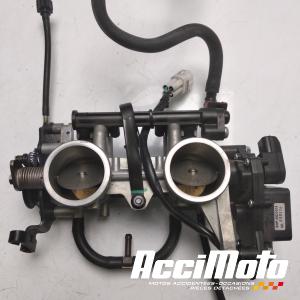 Rampe d'injection (moteur) KAWASAKI NINJA EX650