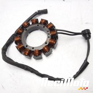 Stator d'alternateur HARLEY DAVIDSON SPORTSTER XL883N IRON