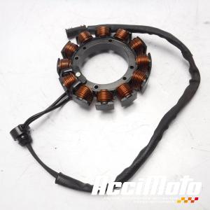 Stator d'alternateur HARLEY DAVIDSON SPORTSTER XL883N IRON