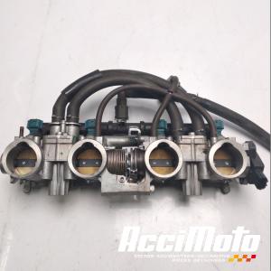 Rampe d'injection (moteur) HONDA CB1000R