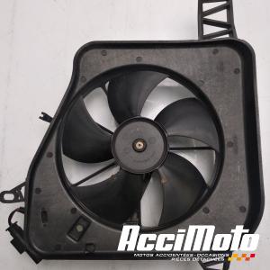 Ventilateur de radiateur  BMW S1000 RR