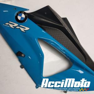 Flanc de carénage avant (gauche) BMW S1000 RR