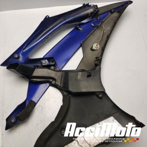 Flanc de carénage avant (gauche) YAMAHA R6 YZF600