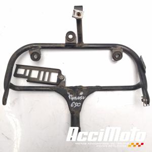 Araignée (support tête de fourche) APRILIA PEGASO 650