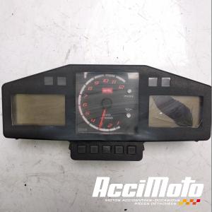 Compteur (tableau de bord) APRILIA TUONO RSV1000