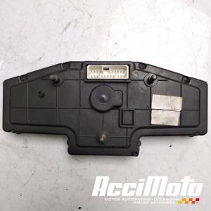 Compteur (tableau de bord) APRILIA TUONO RSV1000