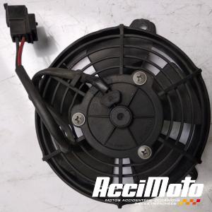 Ventilateur de radiateur  APRILIA CAPONORD ETV1000