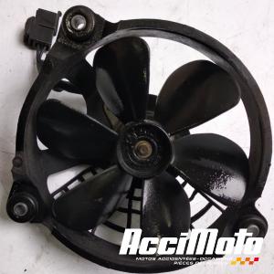 Ventilateur de radiateur  APRILIA PEGASO 650