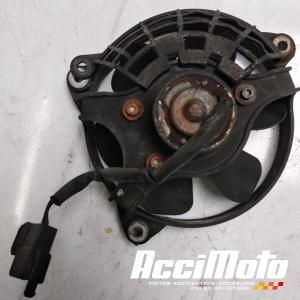 Ventilateur de radiateur  APRILIA PEGASO 650