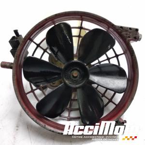 Ventilateur de radiateur  APRILIA RSV 1000