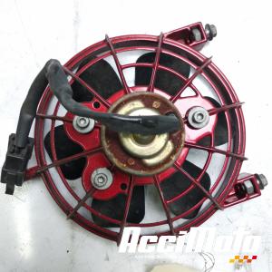 Ventilateur de radiateur  APRILIA RSV 1000